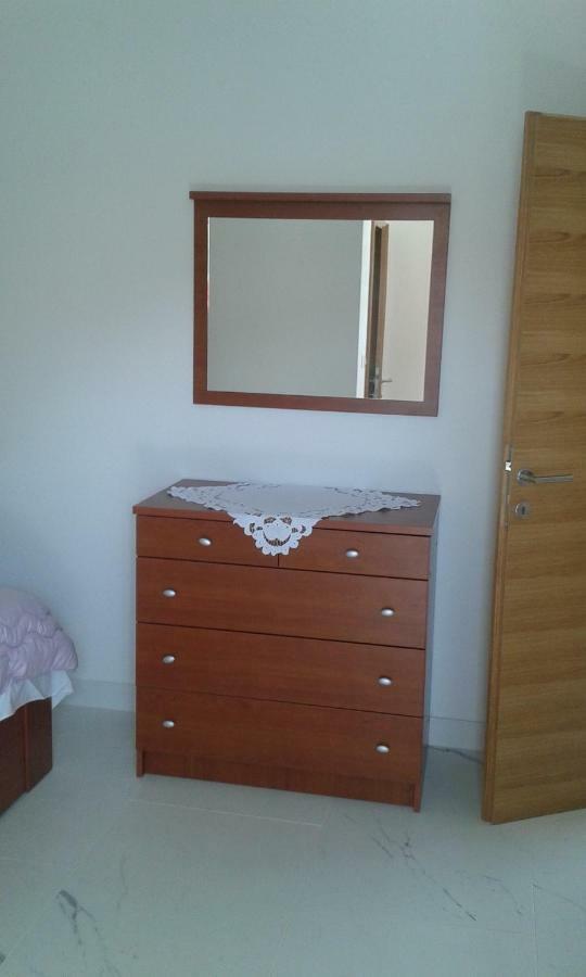 Apartment Villa Bajna Živogošće Eksteriør billede